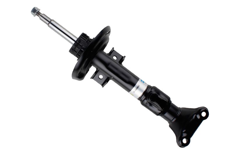 BILSTEIN Amortizer