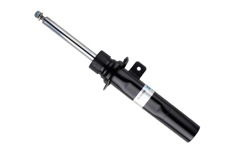 BILSTEIN Amortizer