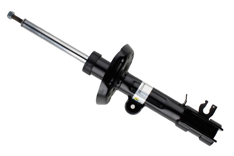 BILSTEIN Amortizer