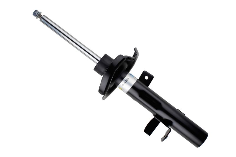 BILSTEIN Amortizer
