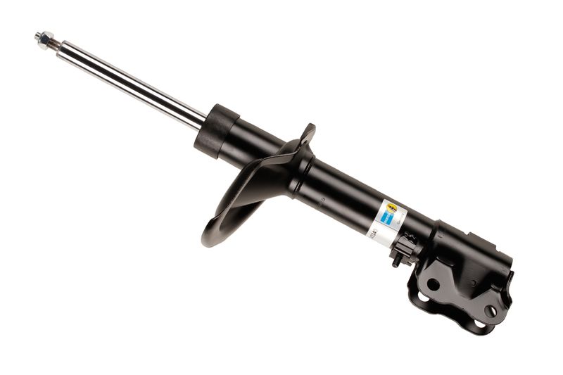 BILSTEIN Amortizer