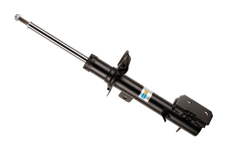 BILSTEIN Amortizer