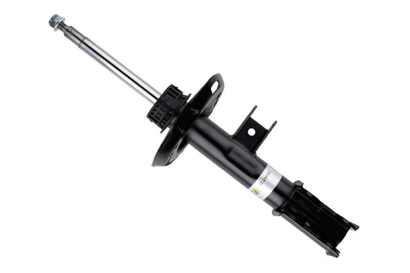 BILSTEIN Amortizer