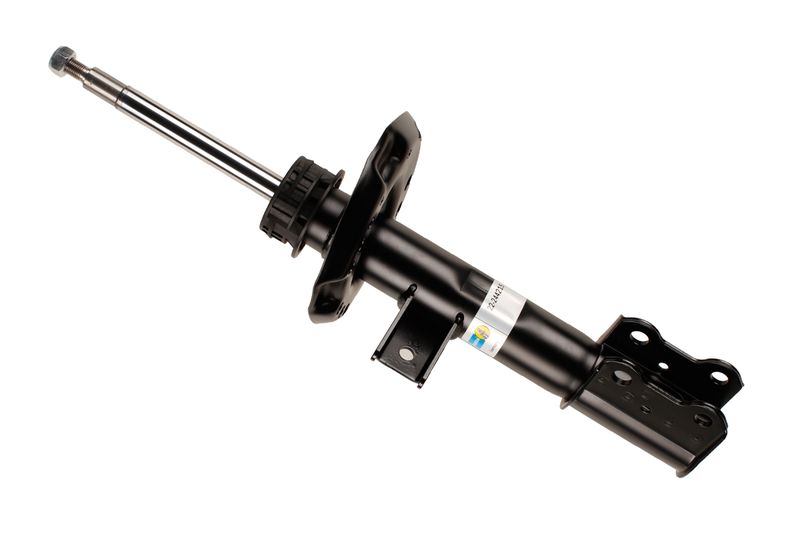 BILSTEIN Amortizer
