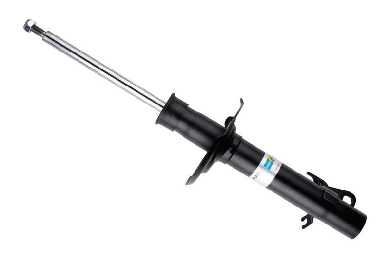 BILSTEIN Amortizer