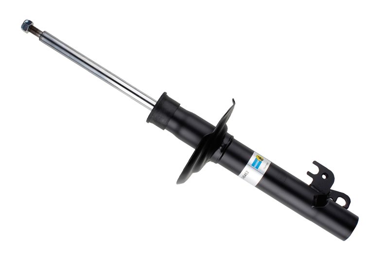 BILSTEIN Amortizer