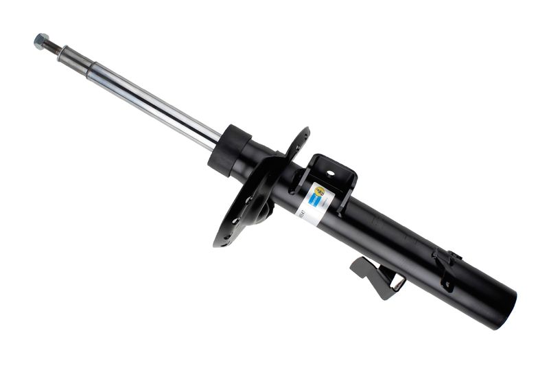 BILSTEIN Amortizer