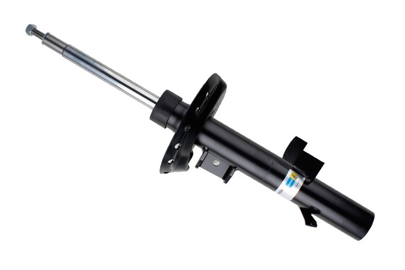 BILSTEIN Amortizer