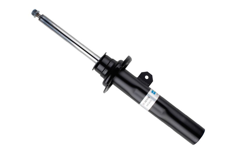 BILSTEIN Amortizer