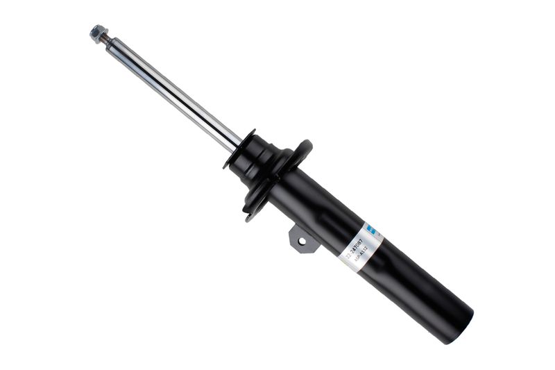 BILSTEIN Amortizer