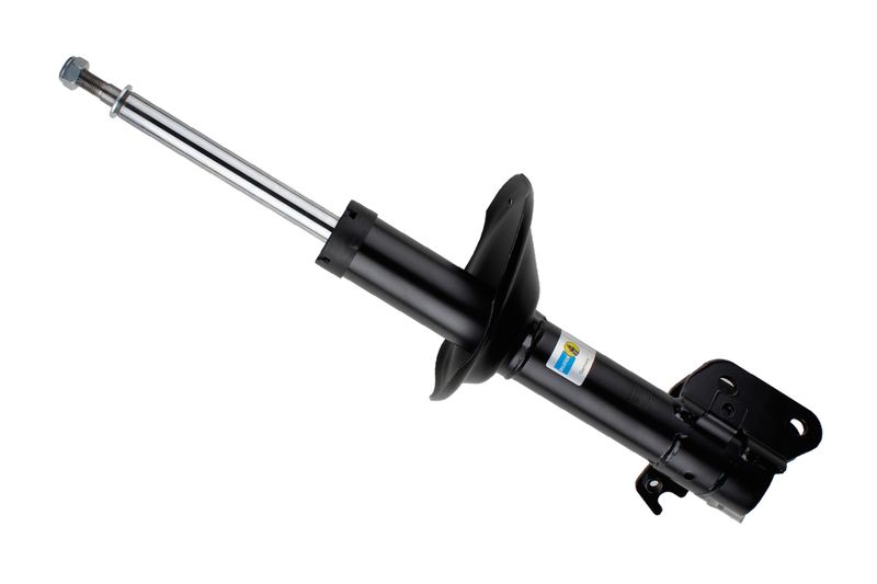 BILSTEIN Amortizer
