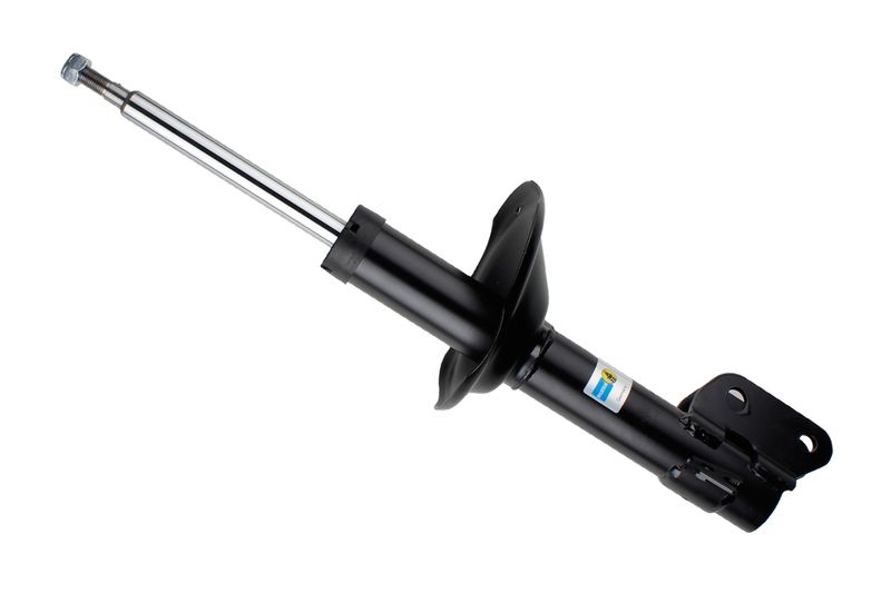 BILSTEIN Amortizer