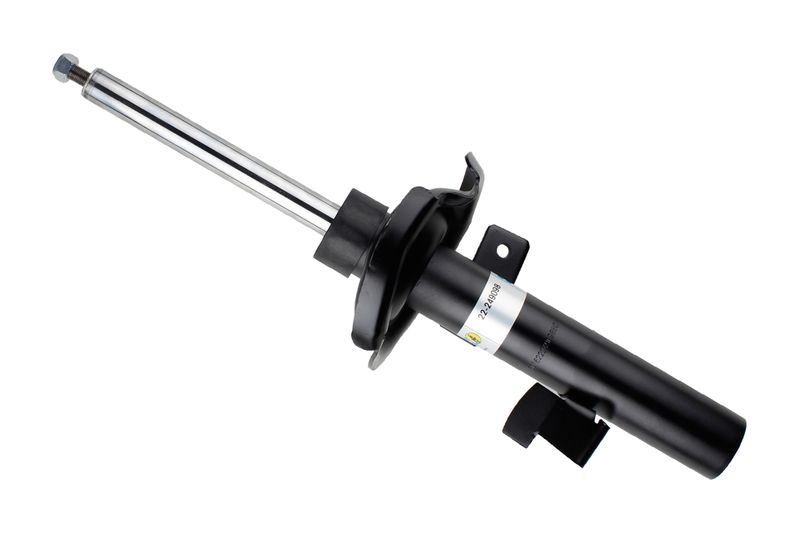 BILSTEIN Amortizer