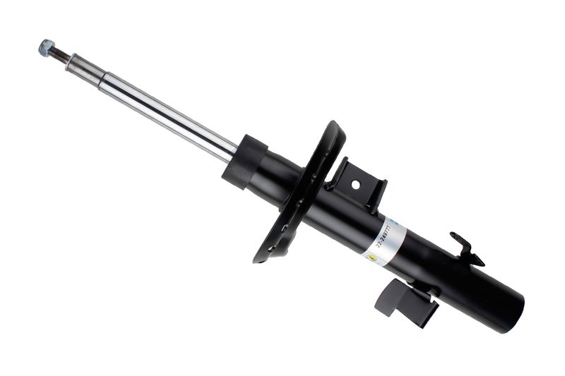 BILSTEIN Amortizer