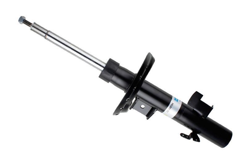 BILSTEIN Amortizer