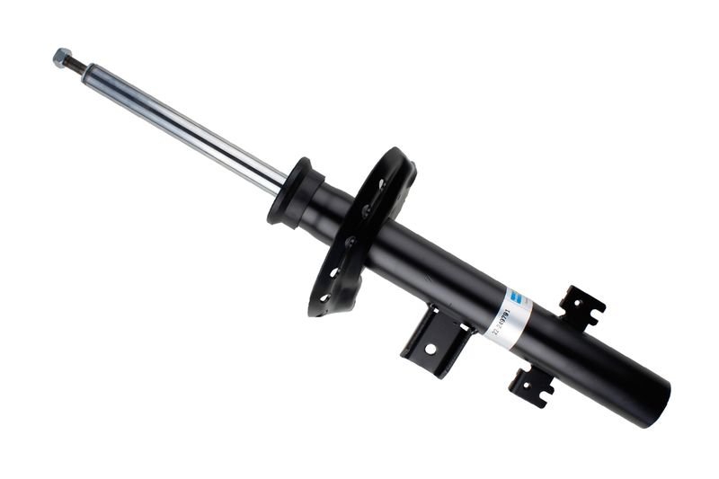 BILSTEIN Amortizer