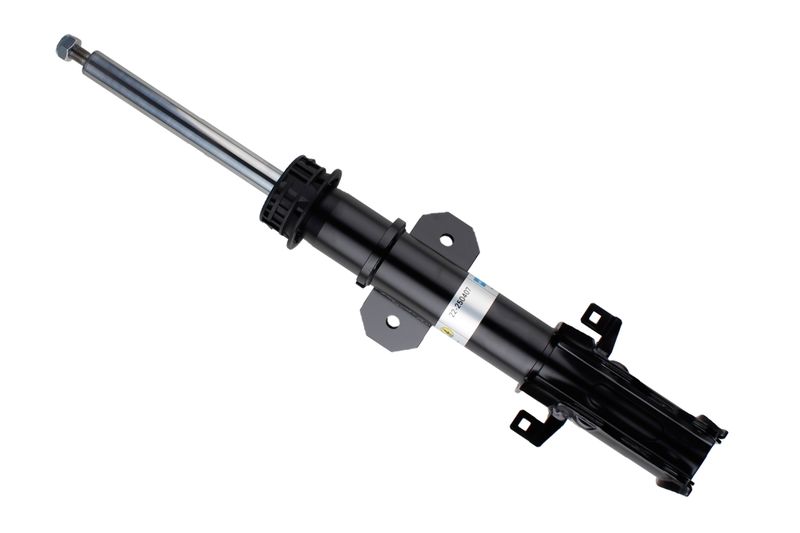 BILSTEIN Amortizer
