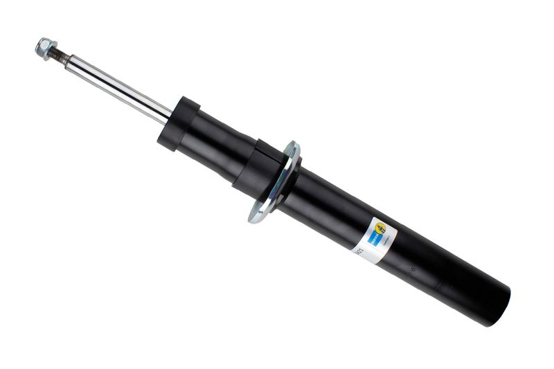 BILSTEIN Amortizer