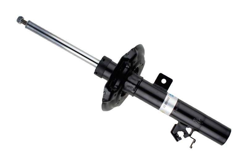 BILSTEIN Amortizer