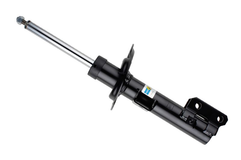 BILSTEIN Amortizer