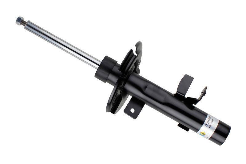 BILSTEIN Amortizer