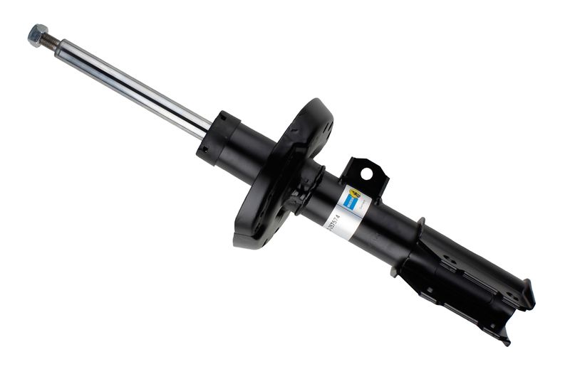 BILSTEIN Amortizer