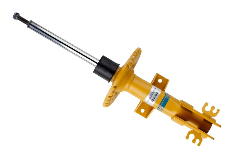 BILSTEIN Amortizer
