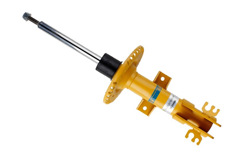 BILSTEIN Amortizer