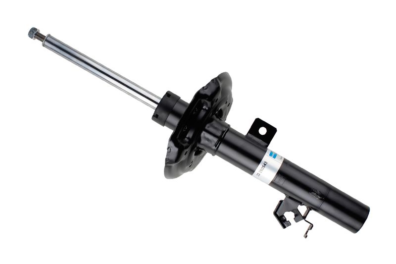 BILSTEIN Amortizer