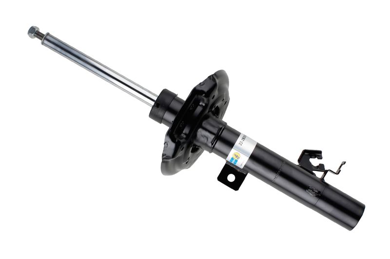BILSTEIN Amortizer