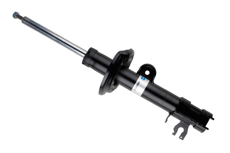 BILSTEIN Amortizer