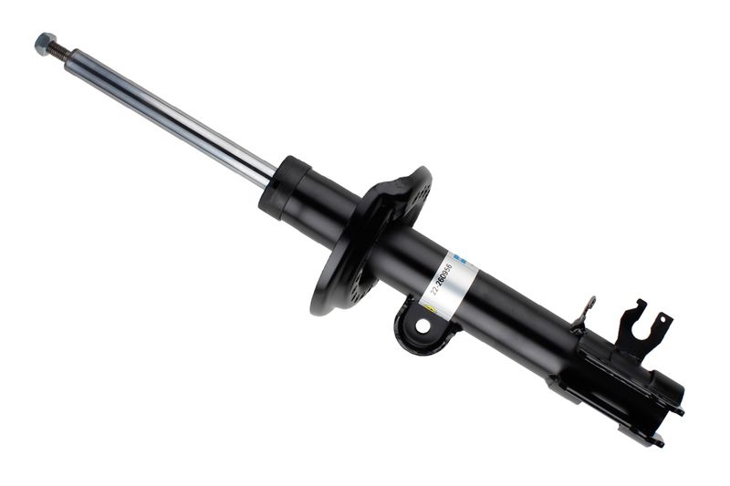 BILSTEIN Amortizer