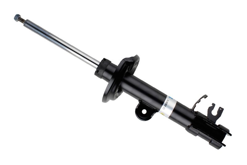BILSTEIN Amortizer