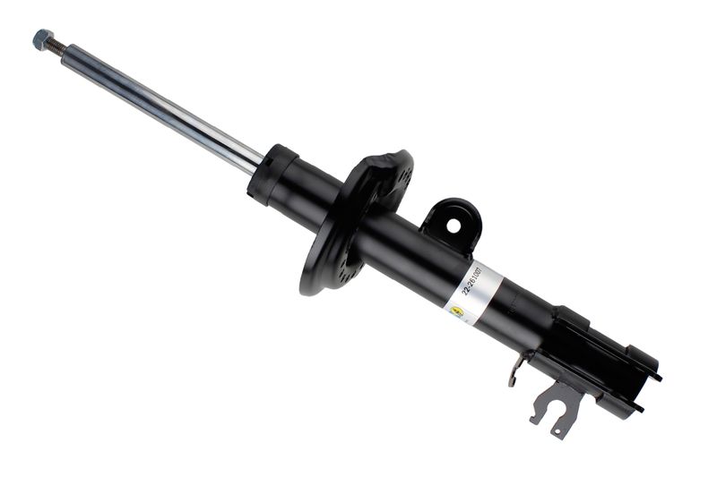 BILSTEIN Amortizer