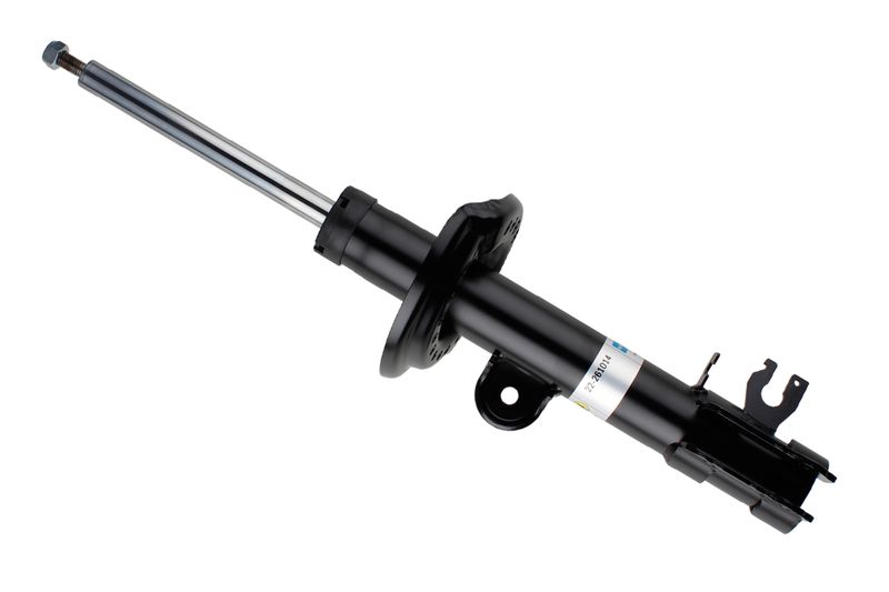 BILSTEIN Amortizer