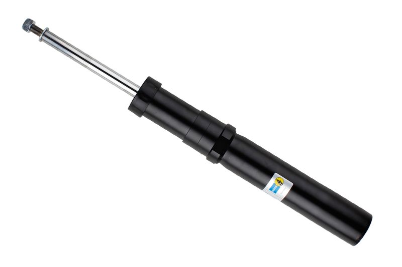 BILSTEIN Amortizer