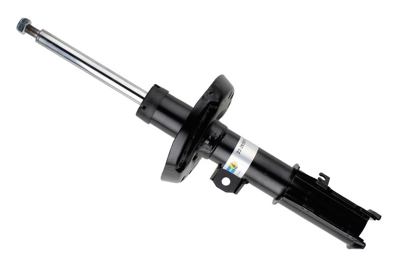 BILSTEIN Amortizer