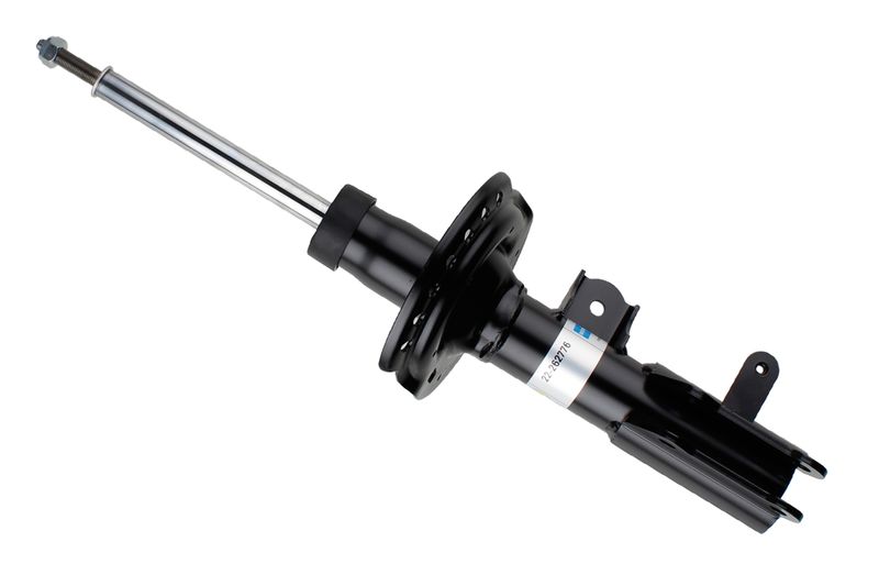 BILSTEIN Amortizer