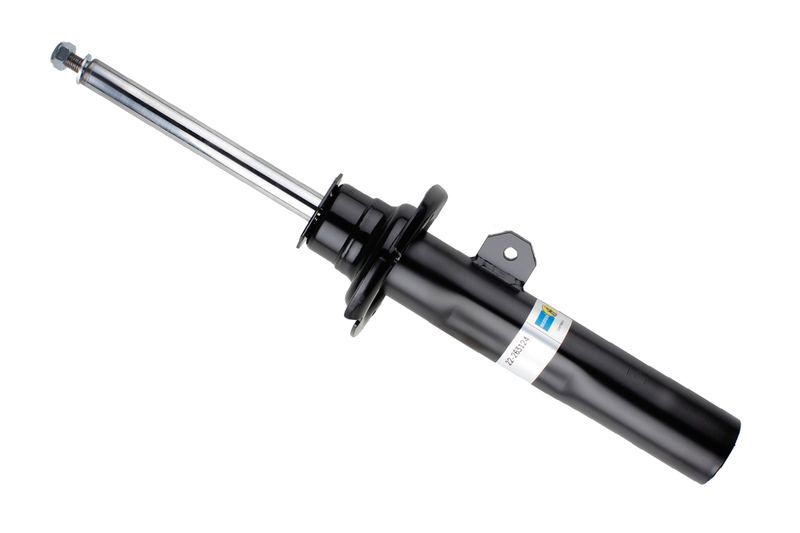 BILSTEIN Amortizer