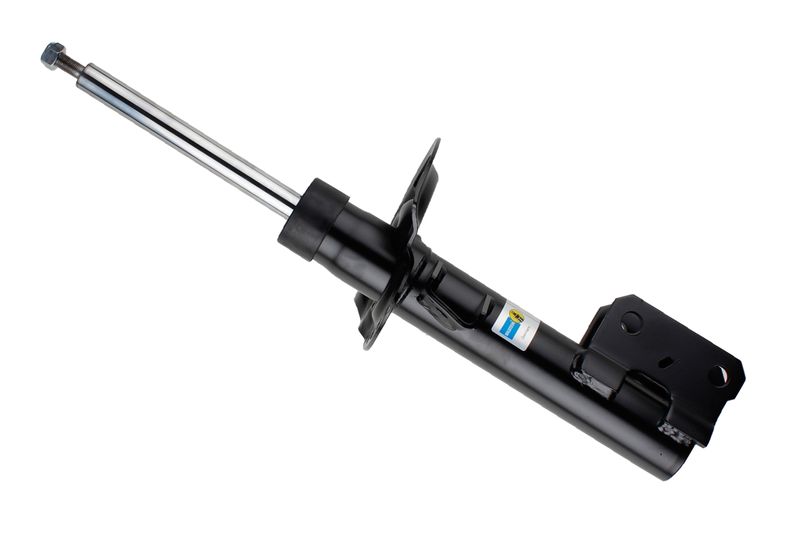 BILSTEIN Amortizer