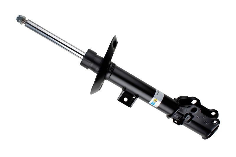 BILSTEIN Amortizer