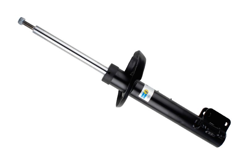 BILSTEIN Amortizer