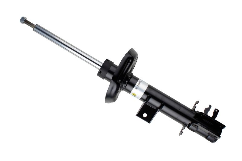 BILSTEIN Amortizer