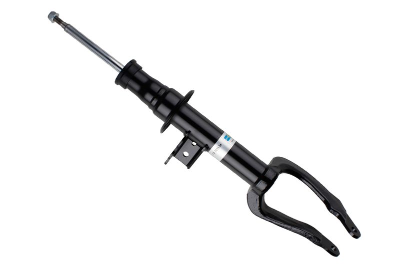 BILSTEIN Amortizer