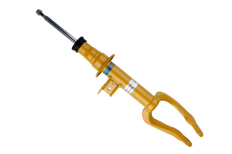 BILSTEIN Amortizer