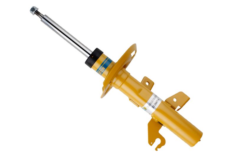 BILSTEIN Amortizer
