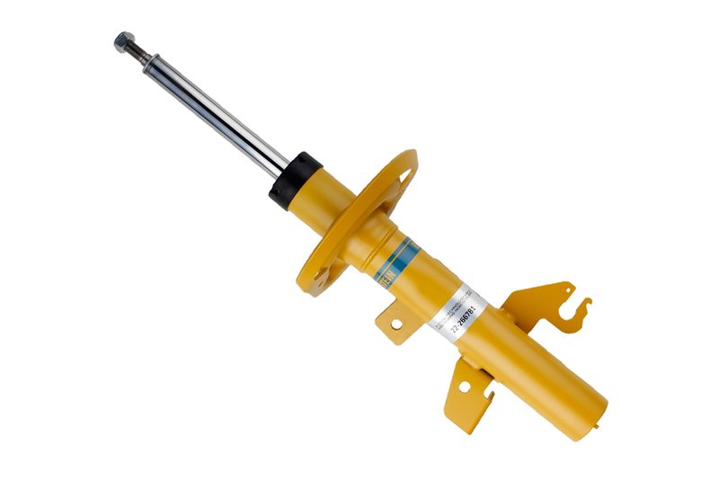 BILSTEIN Amortizer