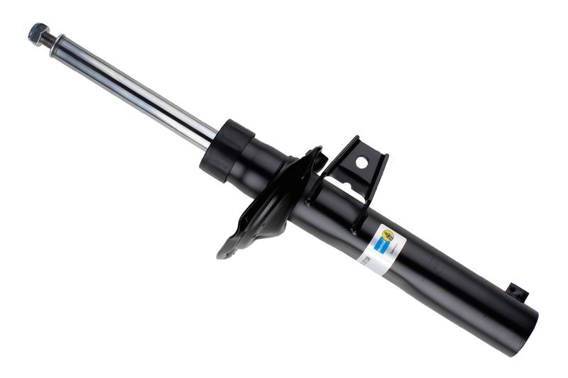 BILSTEIN Amortizer