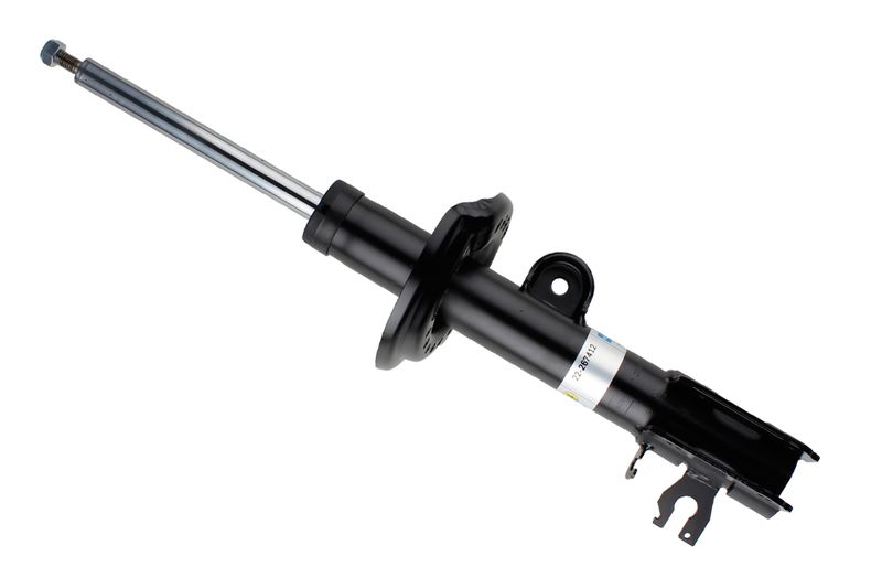 BILSTEIN Amortizer