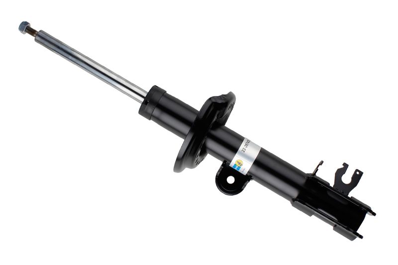 BILSTEIN Amortizer